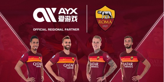 C-约翰逊：沃特福德找到了能大放异彩的位置 鼓励他成为控球手.