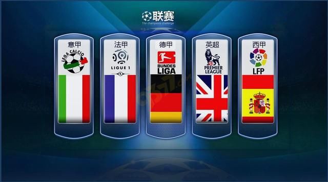 乐部层面表