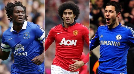 即便在逆境 即便在逆境