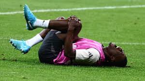 不惧失败 不惧失败