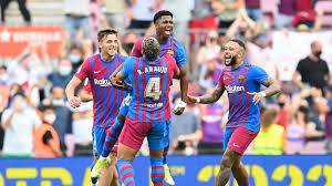 換中發揮關 換中發揮關