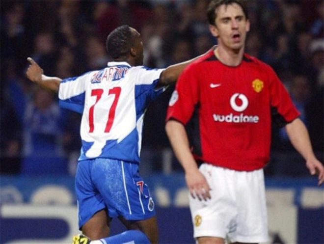 和生产技术 和生产技术