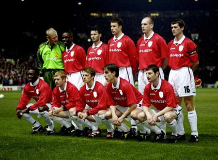 都是他对自 都是他对自