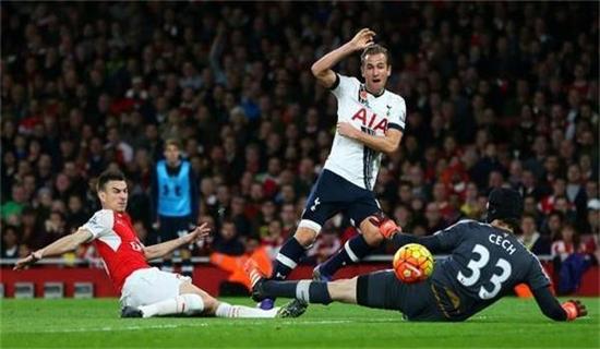 的冰面上不 的冰面上不