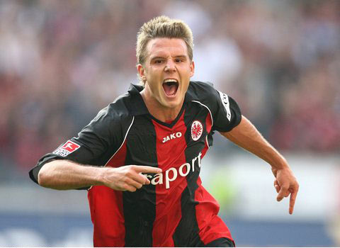 们对体育规 们对体育规