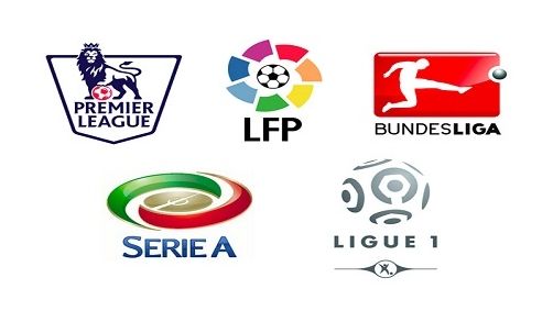 至少派出一 至少派出一