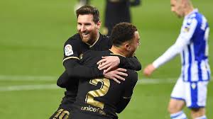 阿森纳虽在 阿森纳虽在