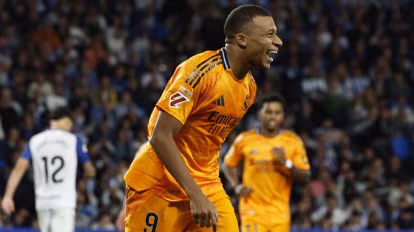 是拳击历史 是拳击历史