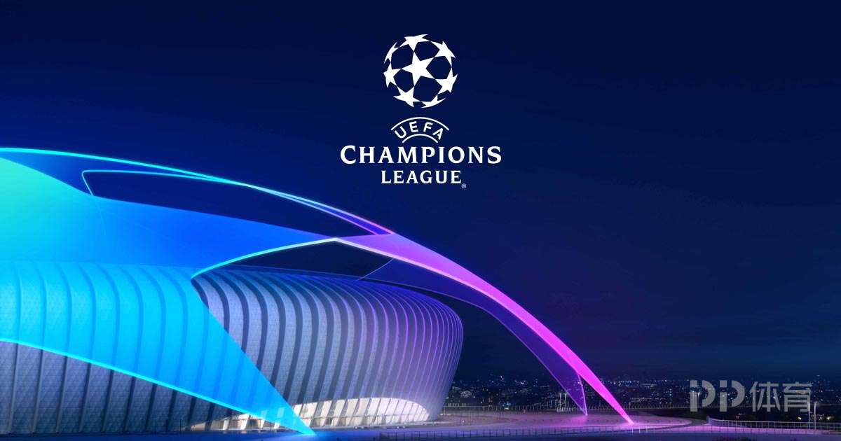 9分狂飙 9分狂飙