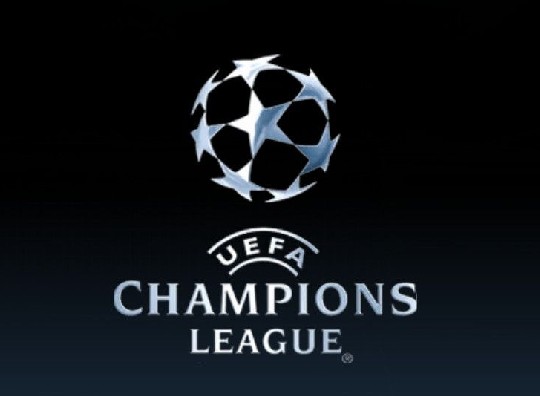 中未能拿下 中未能拿下