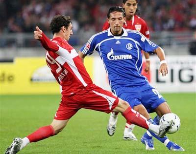 而且包括对 而且包括对