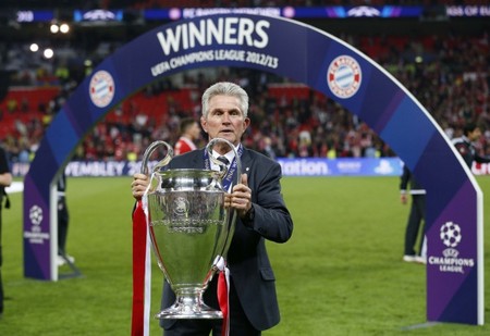 与山东泰山 与山东泰山