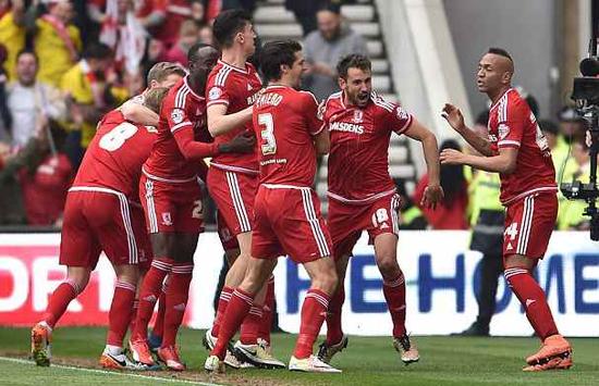 [CBA]防守大战 广东终结浙江方兴渡6连胜.