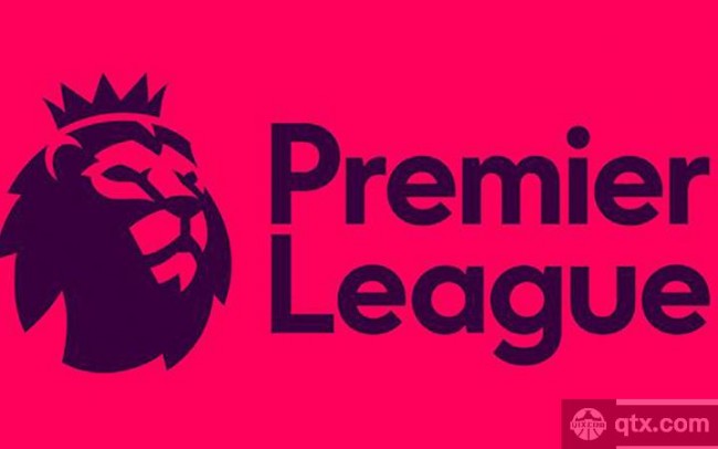 ATP卡塔尔网球公开赛｜ 阿尔卡拉斯意外出局 莱赫奇卡上演屠龙记.