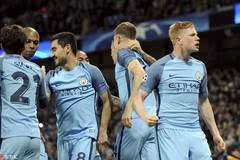 提升三方面 提升三方面