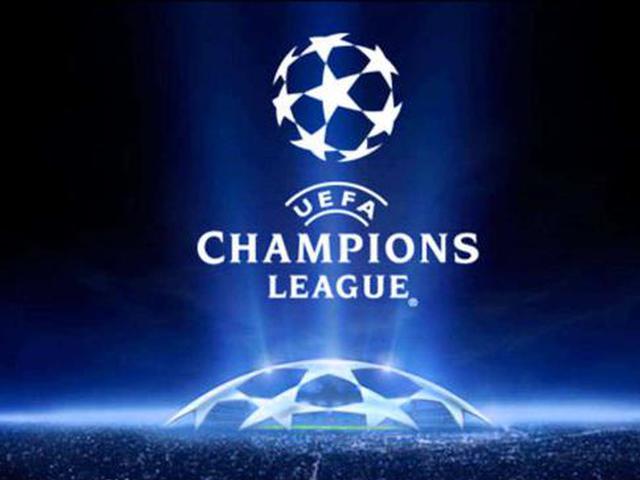 安全协议和 安全协议和