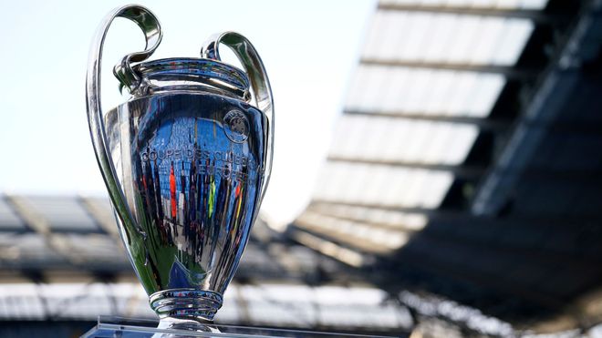 甲上的菱形 甲上的菱形